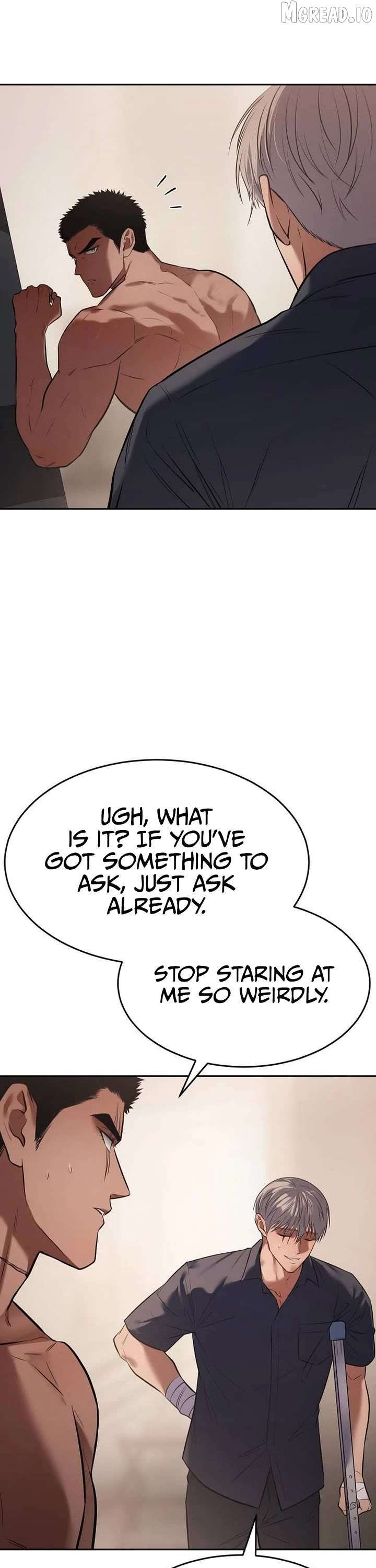 ch 173 51