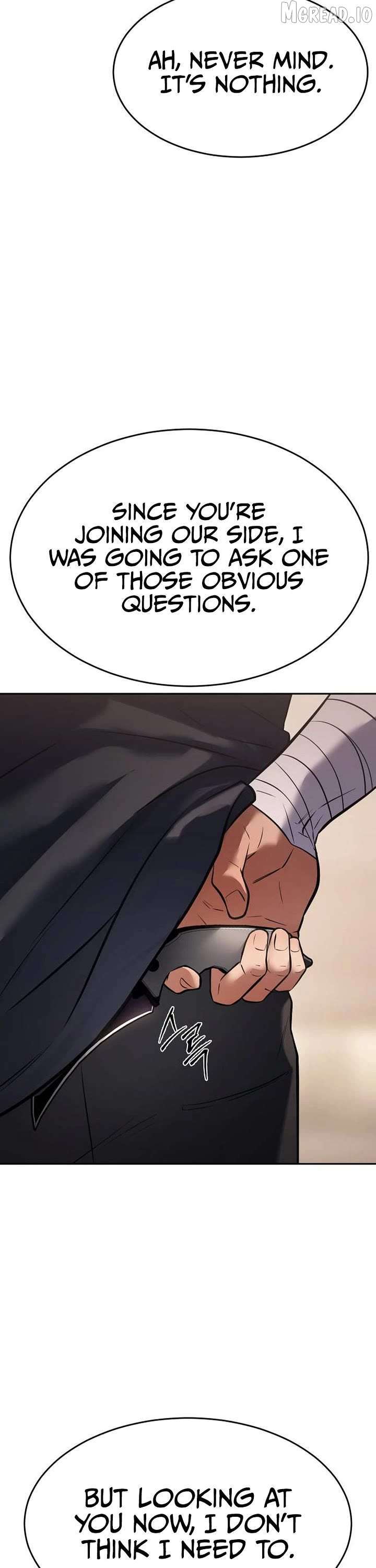 ch 173 52