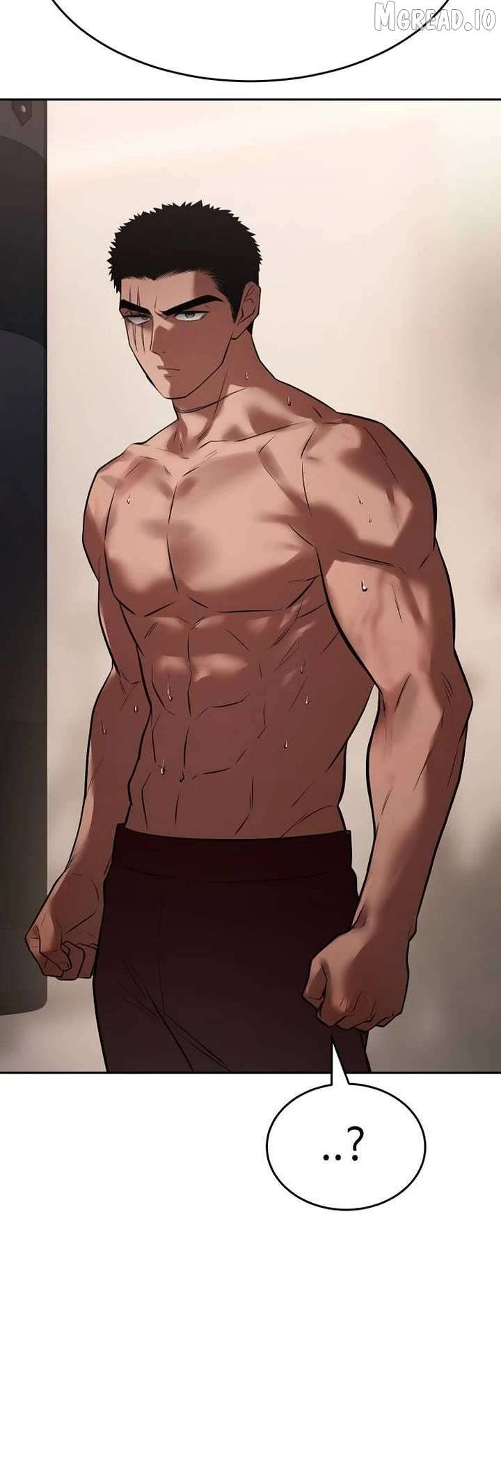 ch 173 53