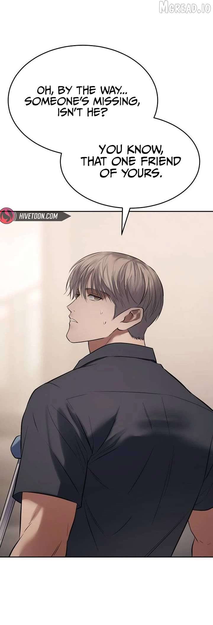 ch 173 54