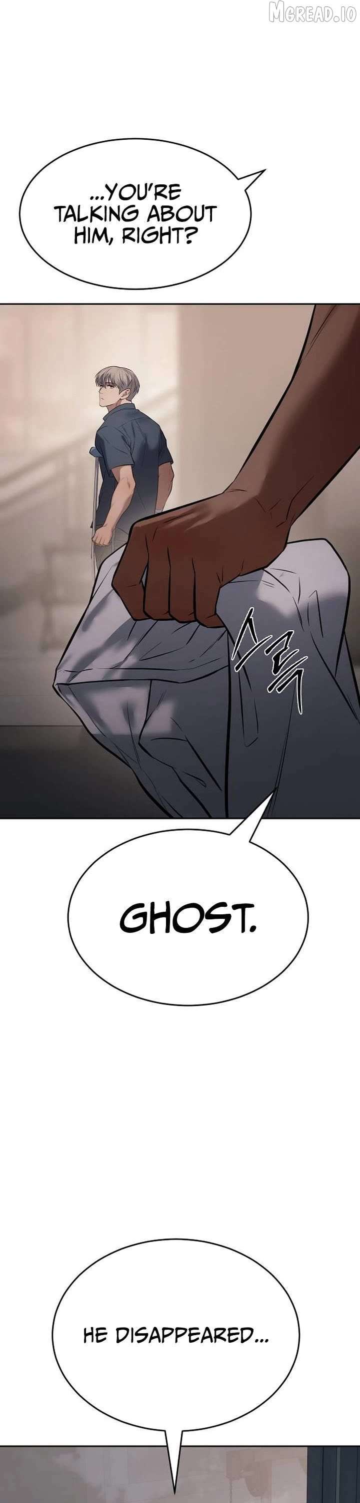 ch 173 55
