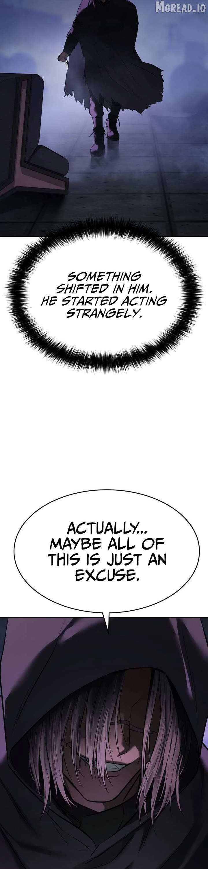 ch 173 57