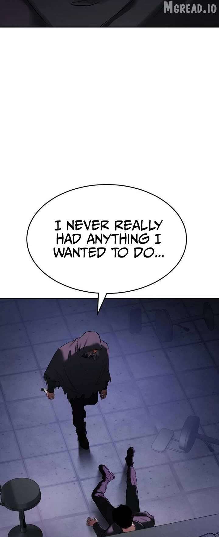 ch 173 58