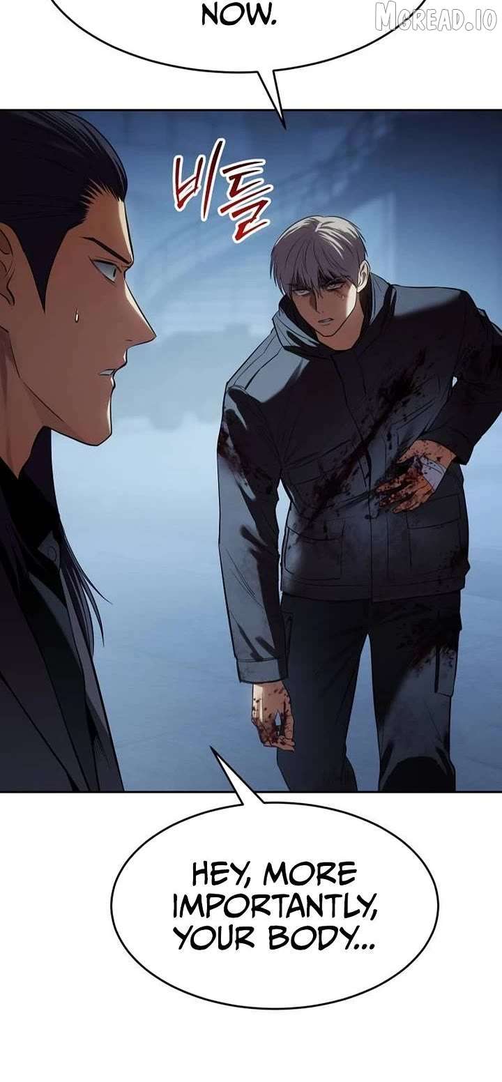 ch 173 6