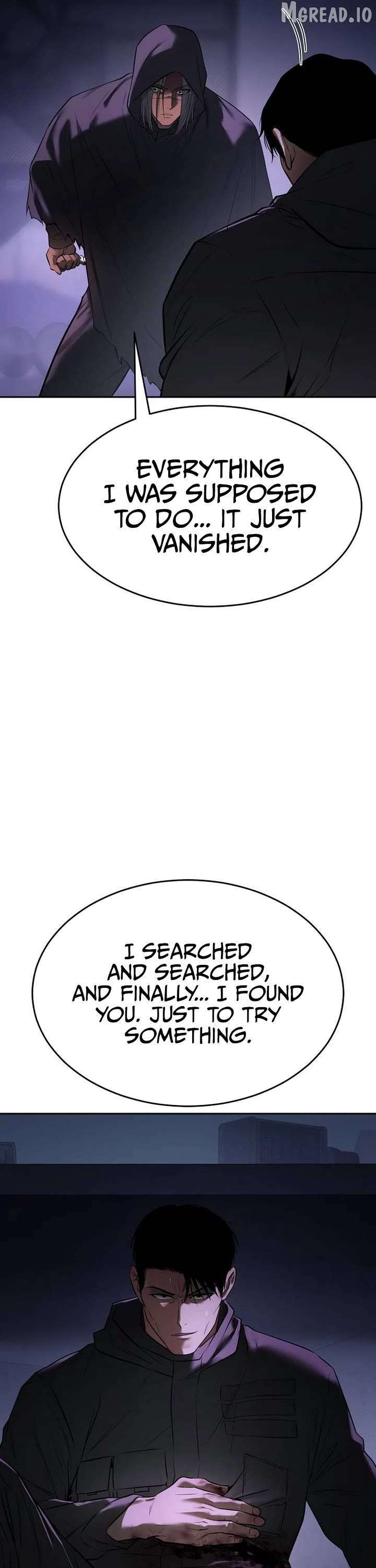 ch 173 60