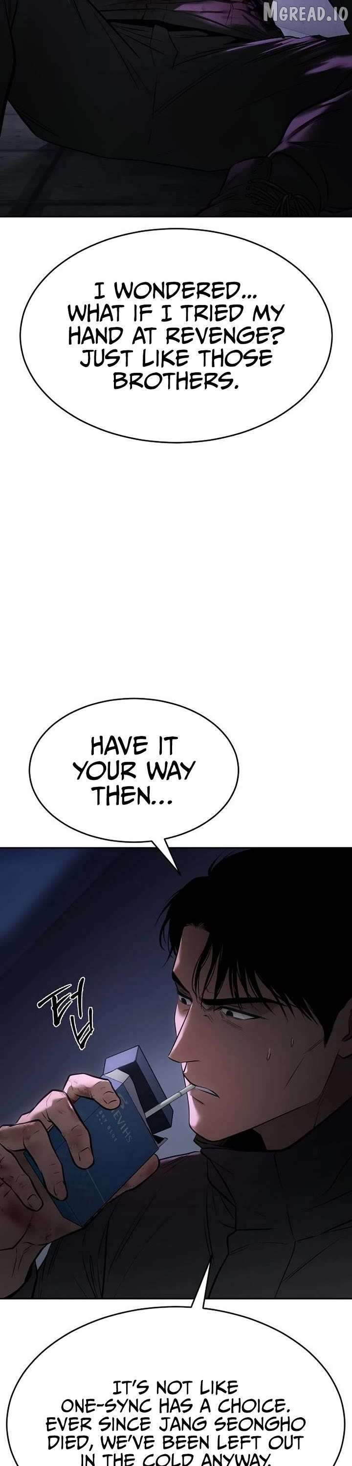 ch 173 61