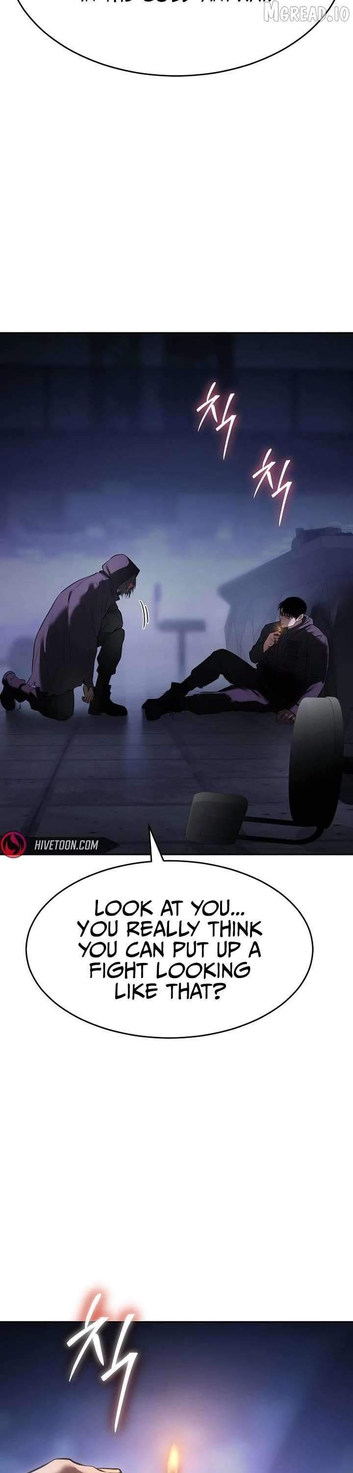 ch 173 62