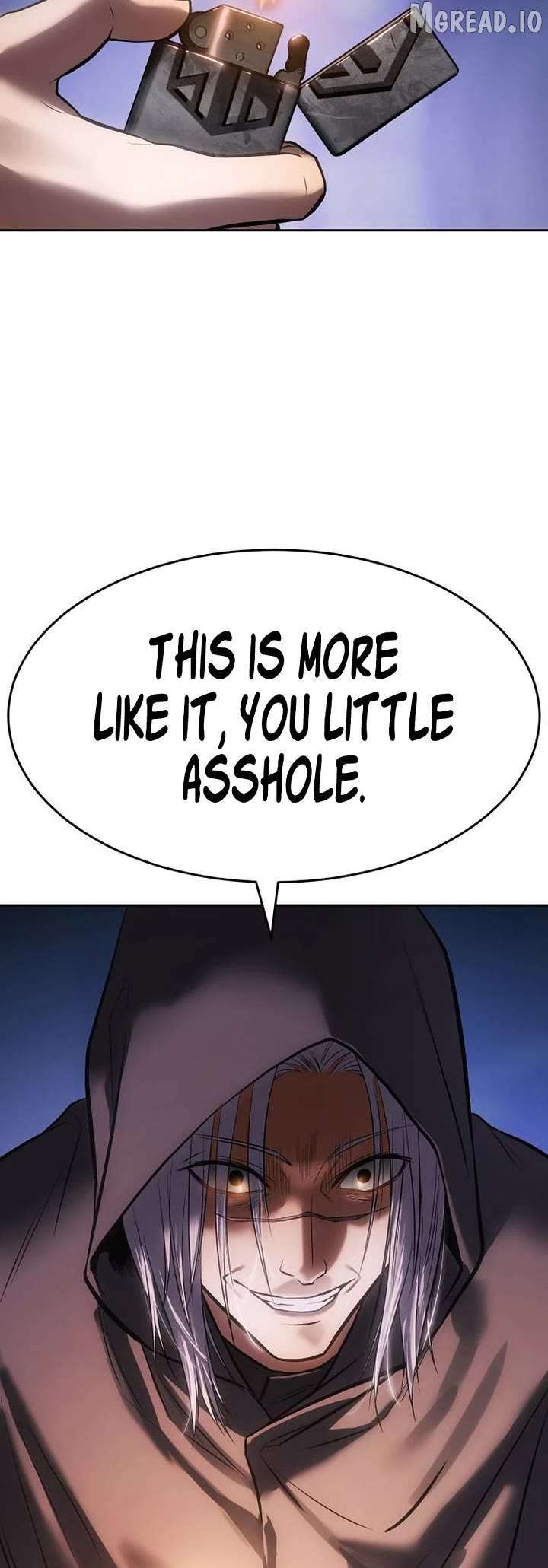 ch 173 63