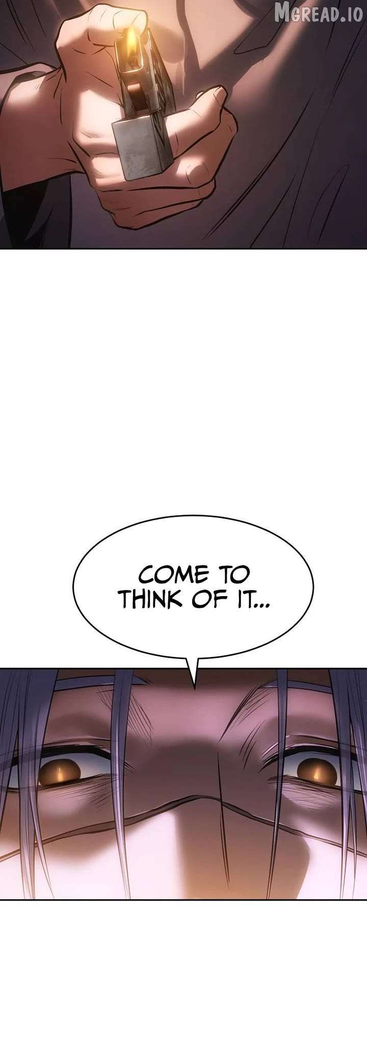 ch 173 64
