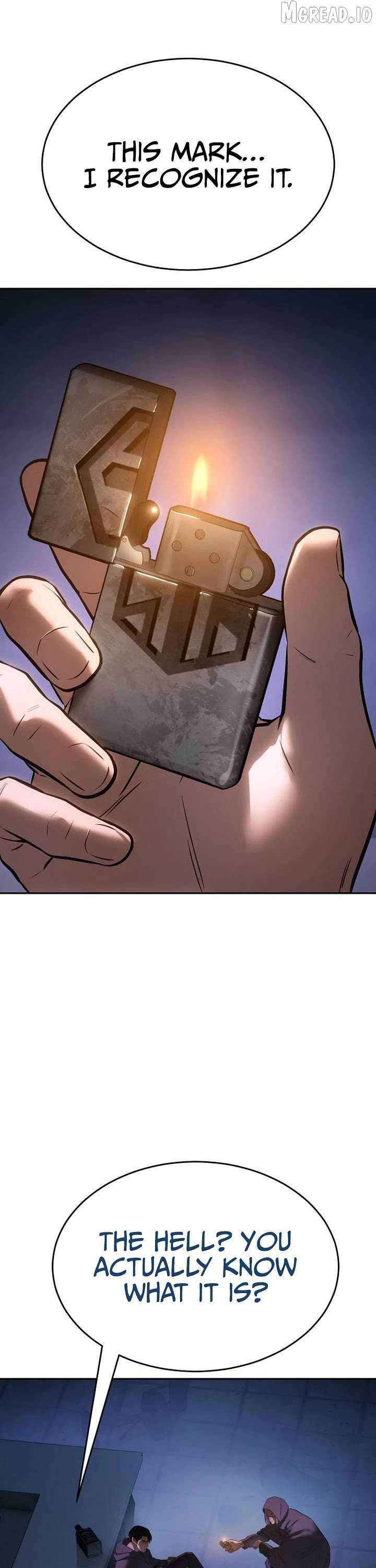 ch 173 65