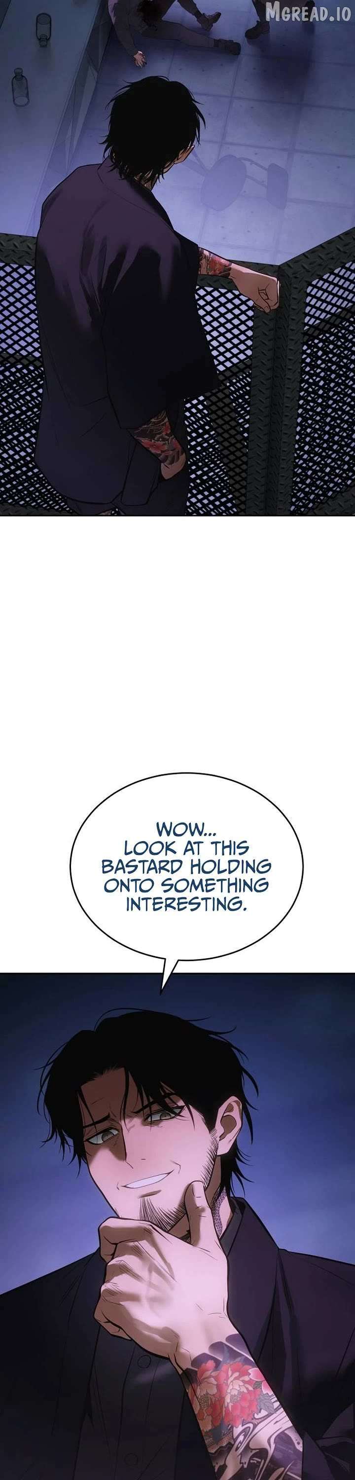 ch 173 66