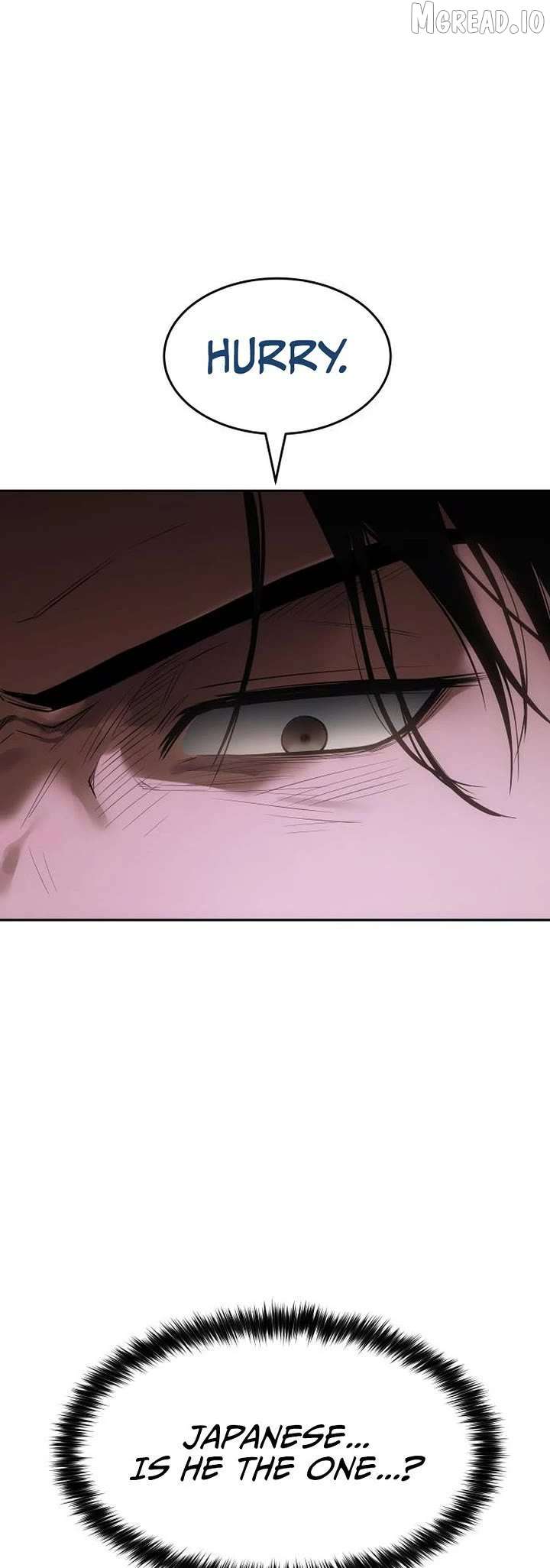 ch 173 68