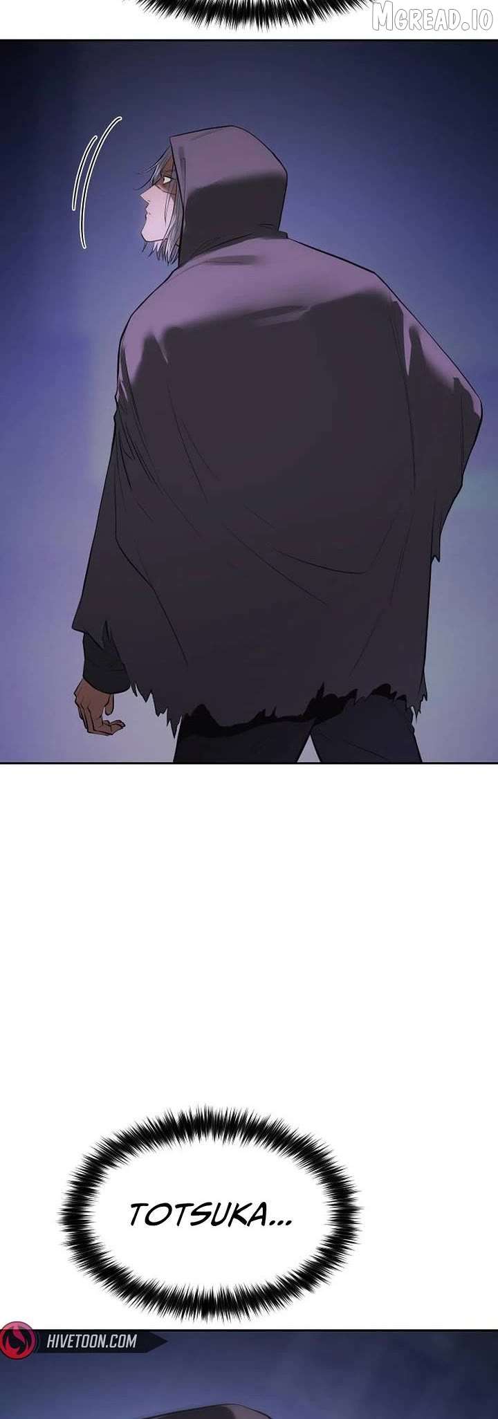 ch 173 69