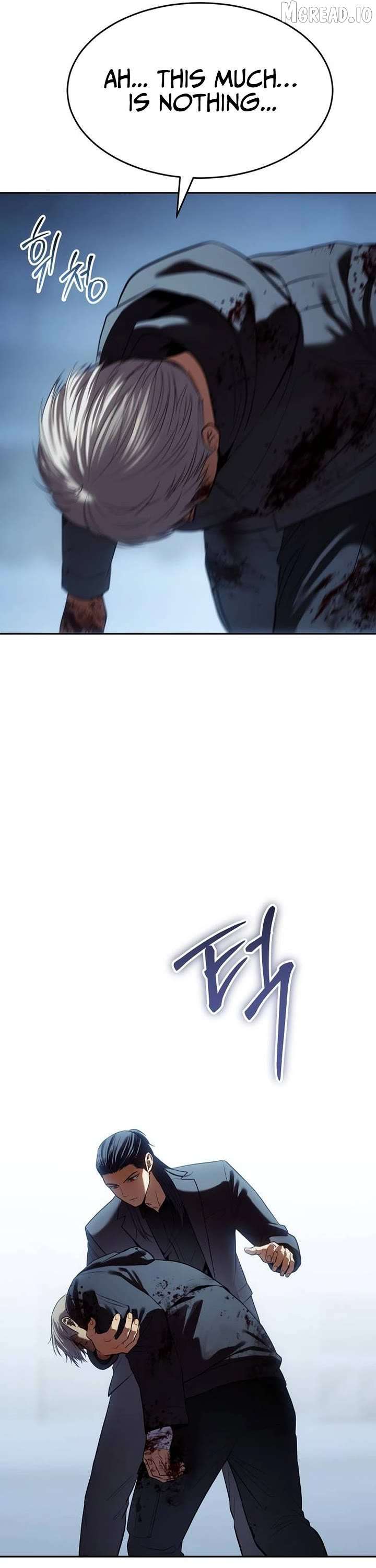 ch 173 7