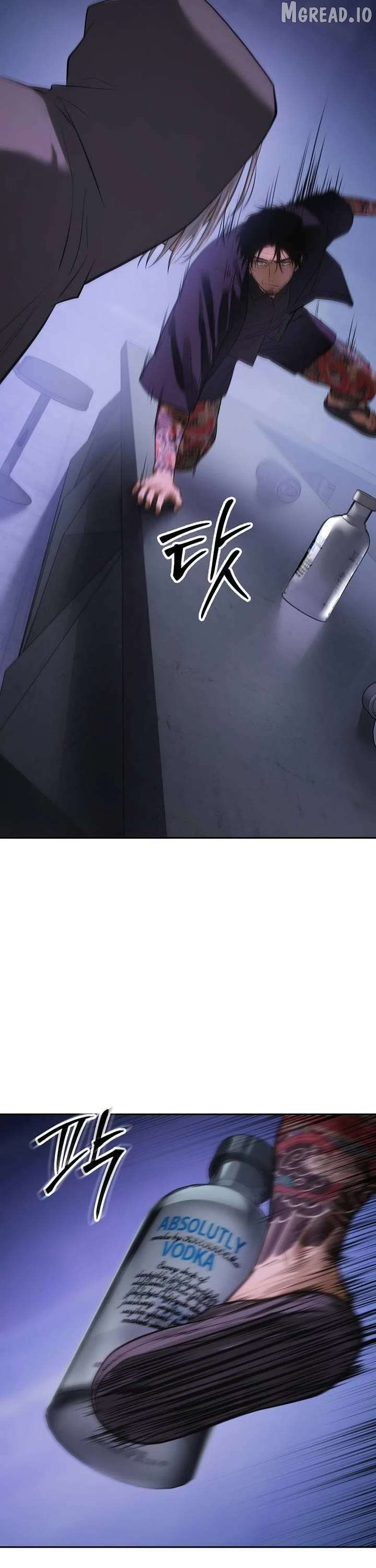 ch 173 70
