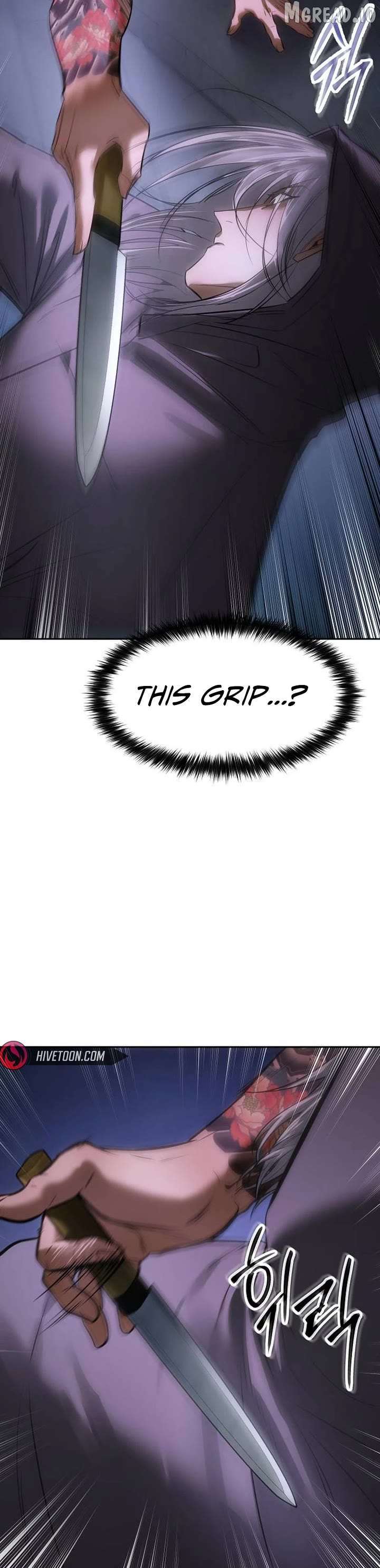 ch 173 72