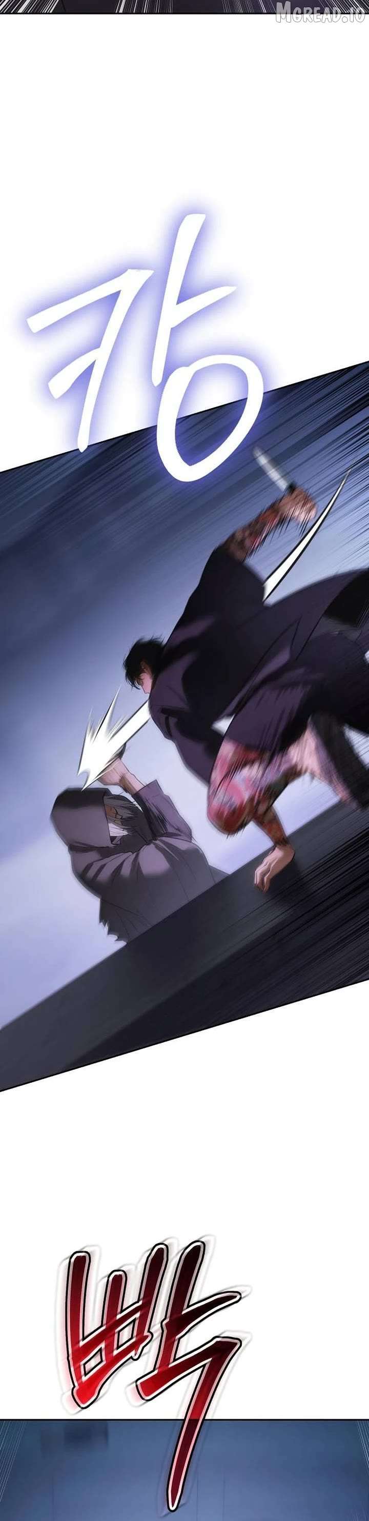 ch 173 73