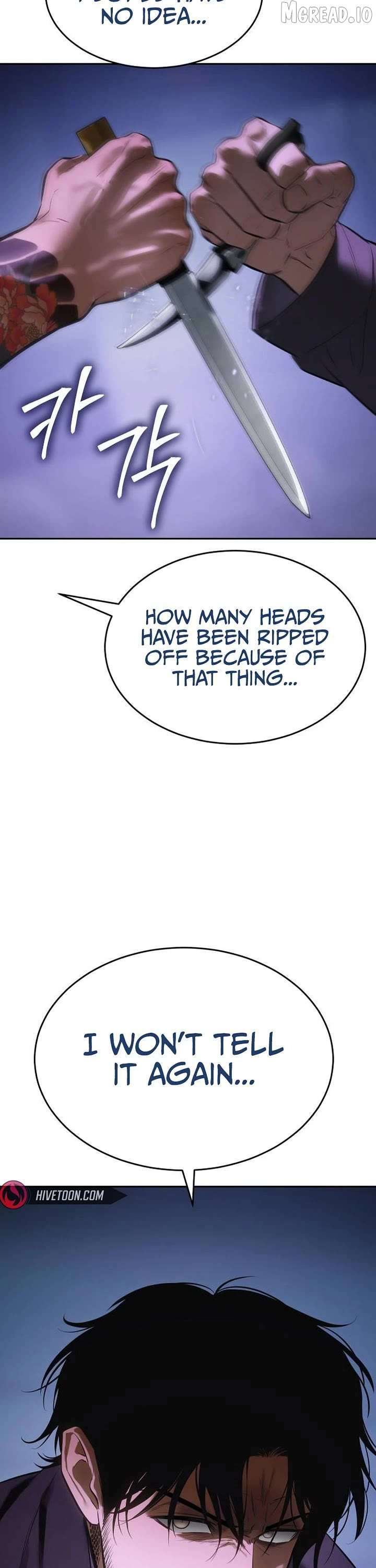 ch 173 76
