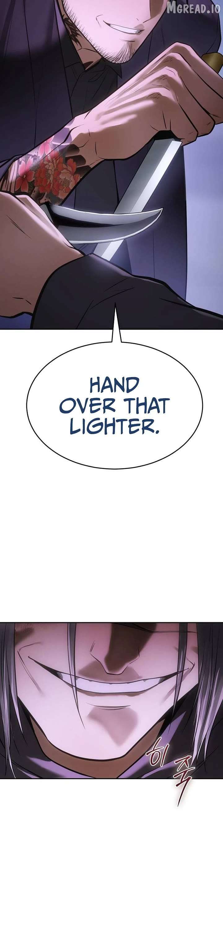 ch 173 77