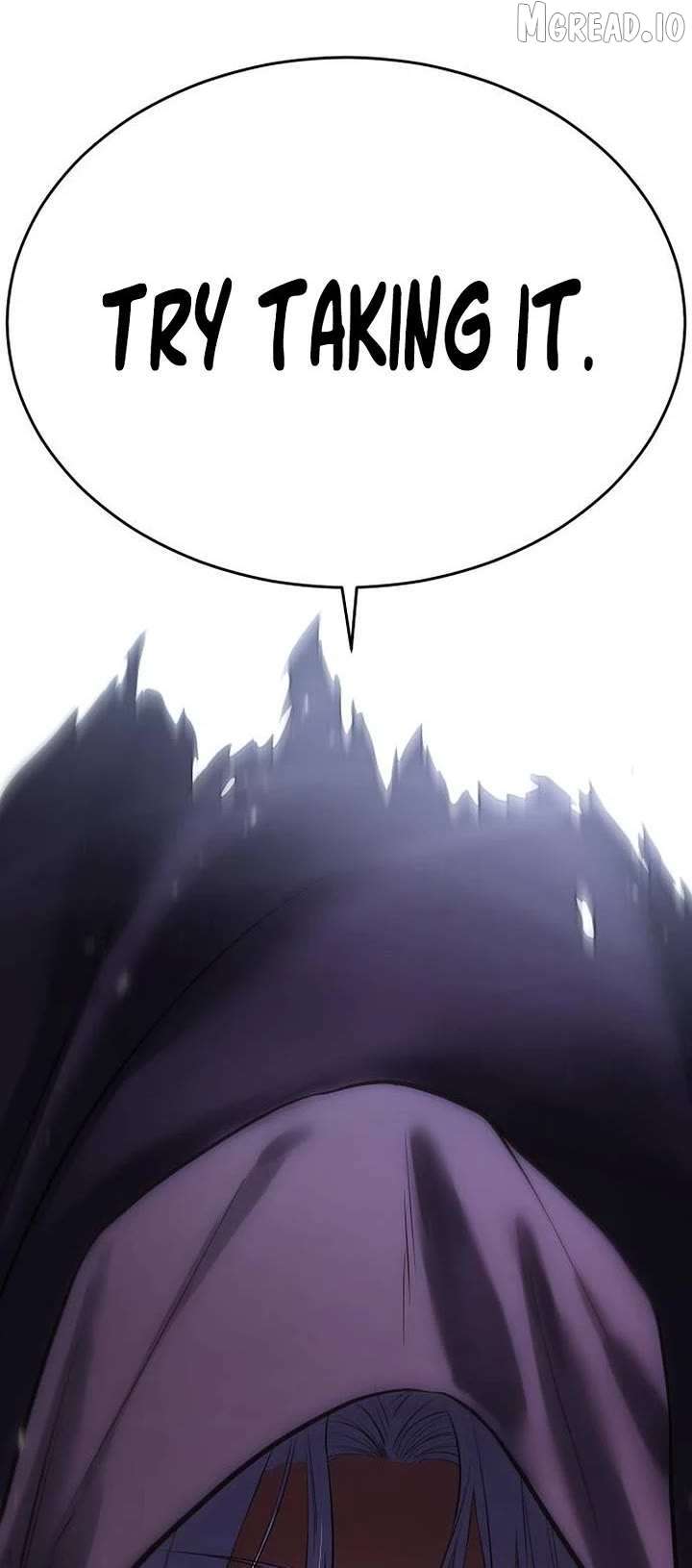 ch 173 78
