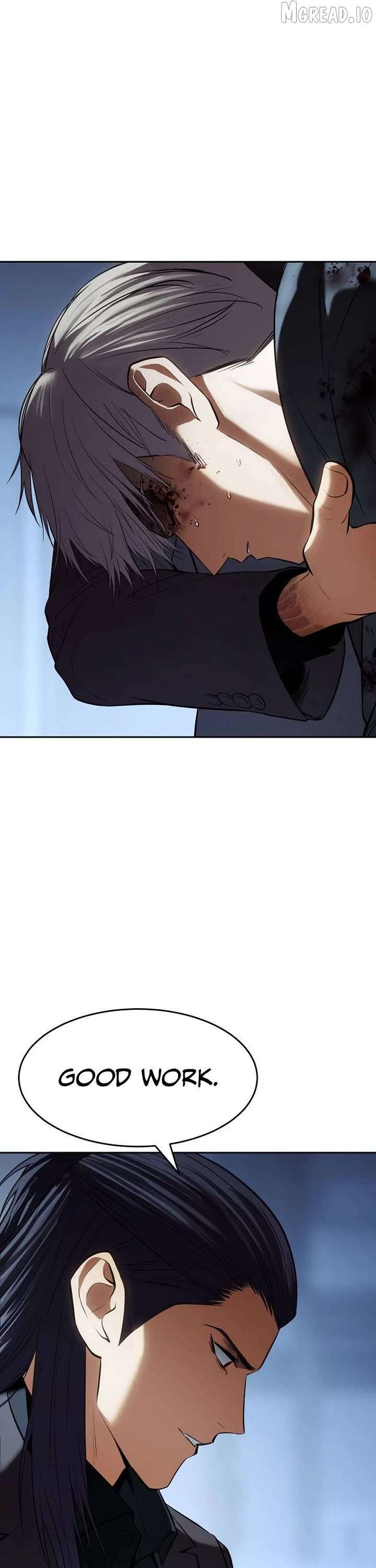 ch 173 8