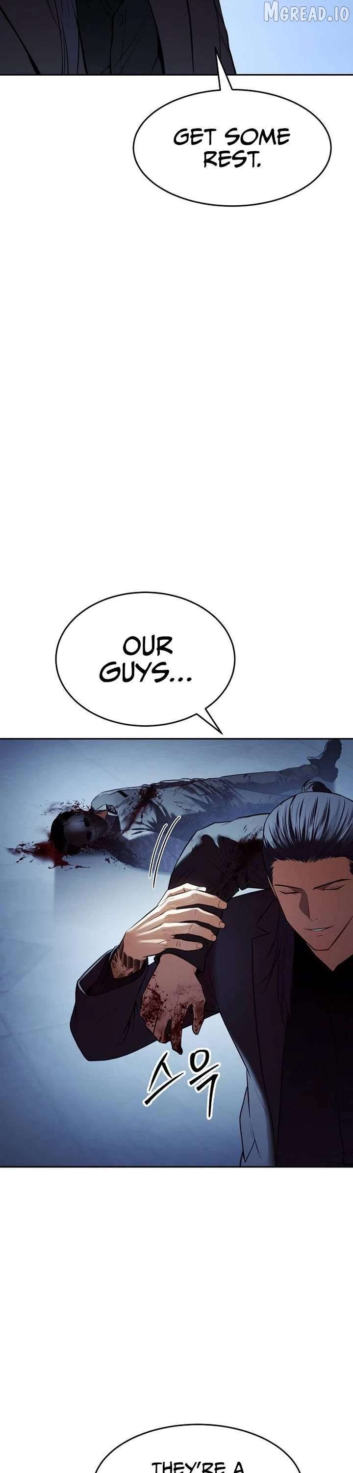 ch 173 9