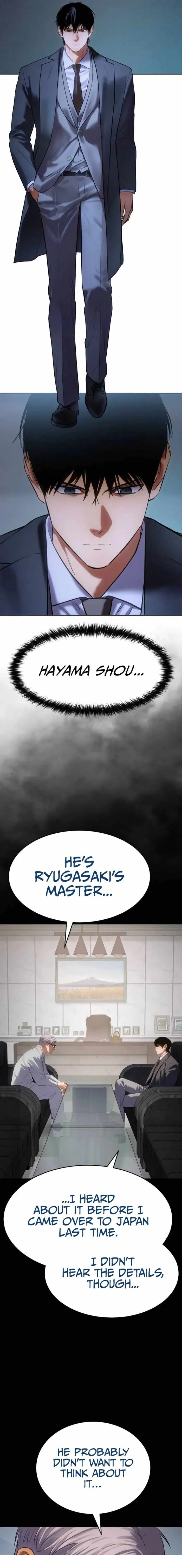 e2ccd2c98568
