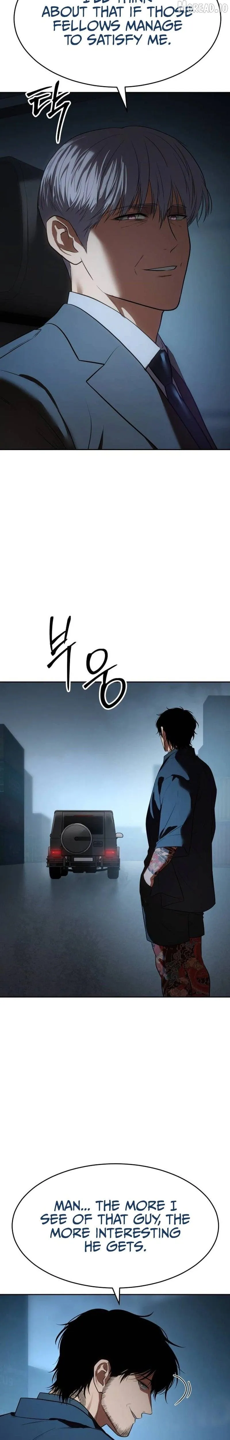 004987dd3d42