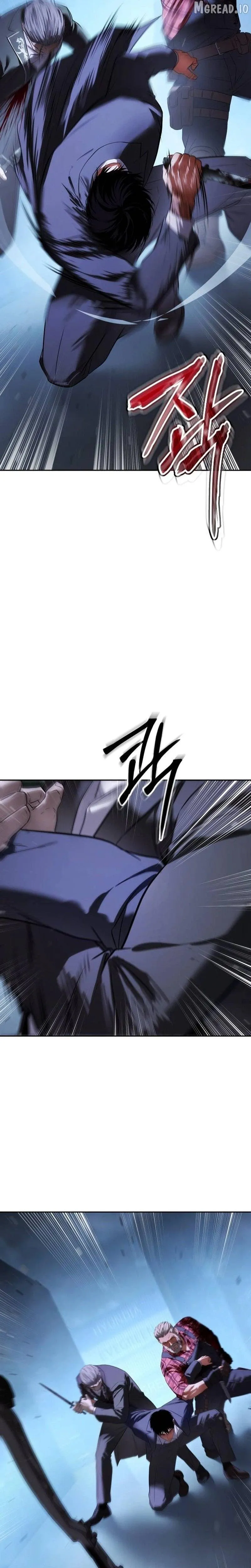 9f2a7ce9fbe5