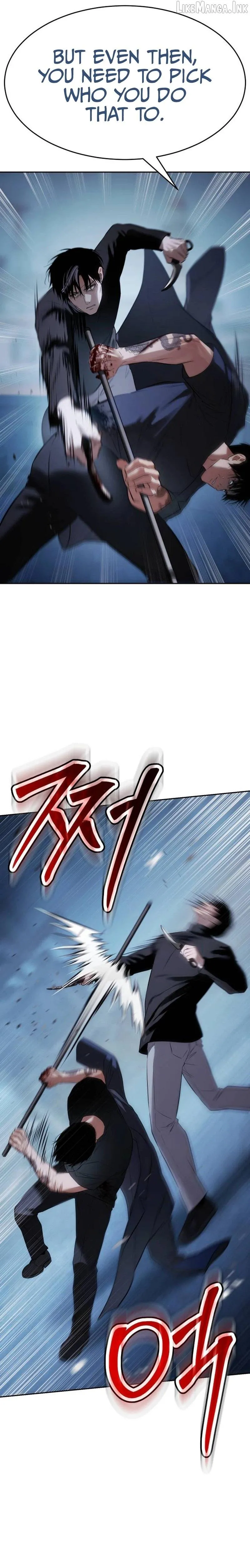 2e6a9322e14b