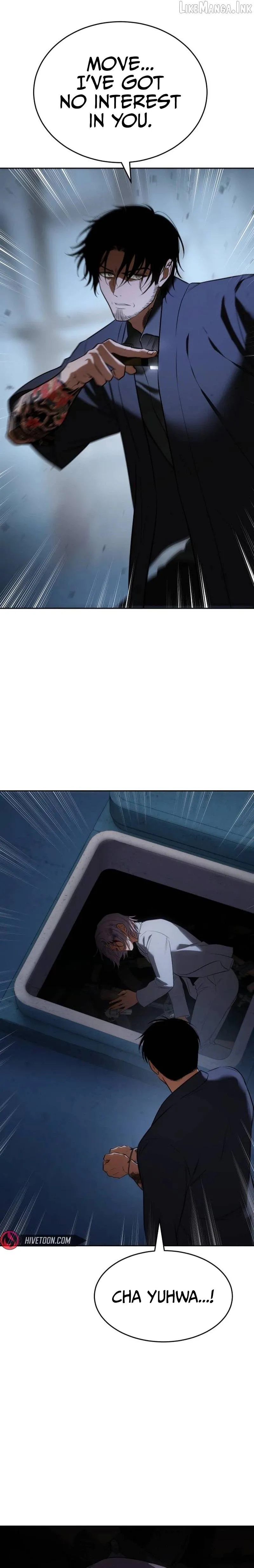 48ca9992e986