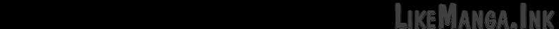 904c8d88cda2