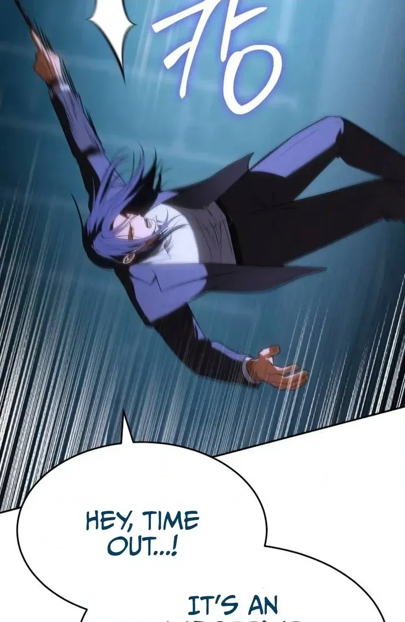 1e10d5b00d05