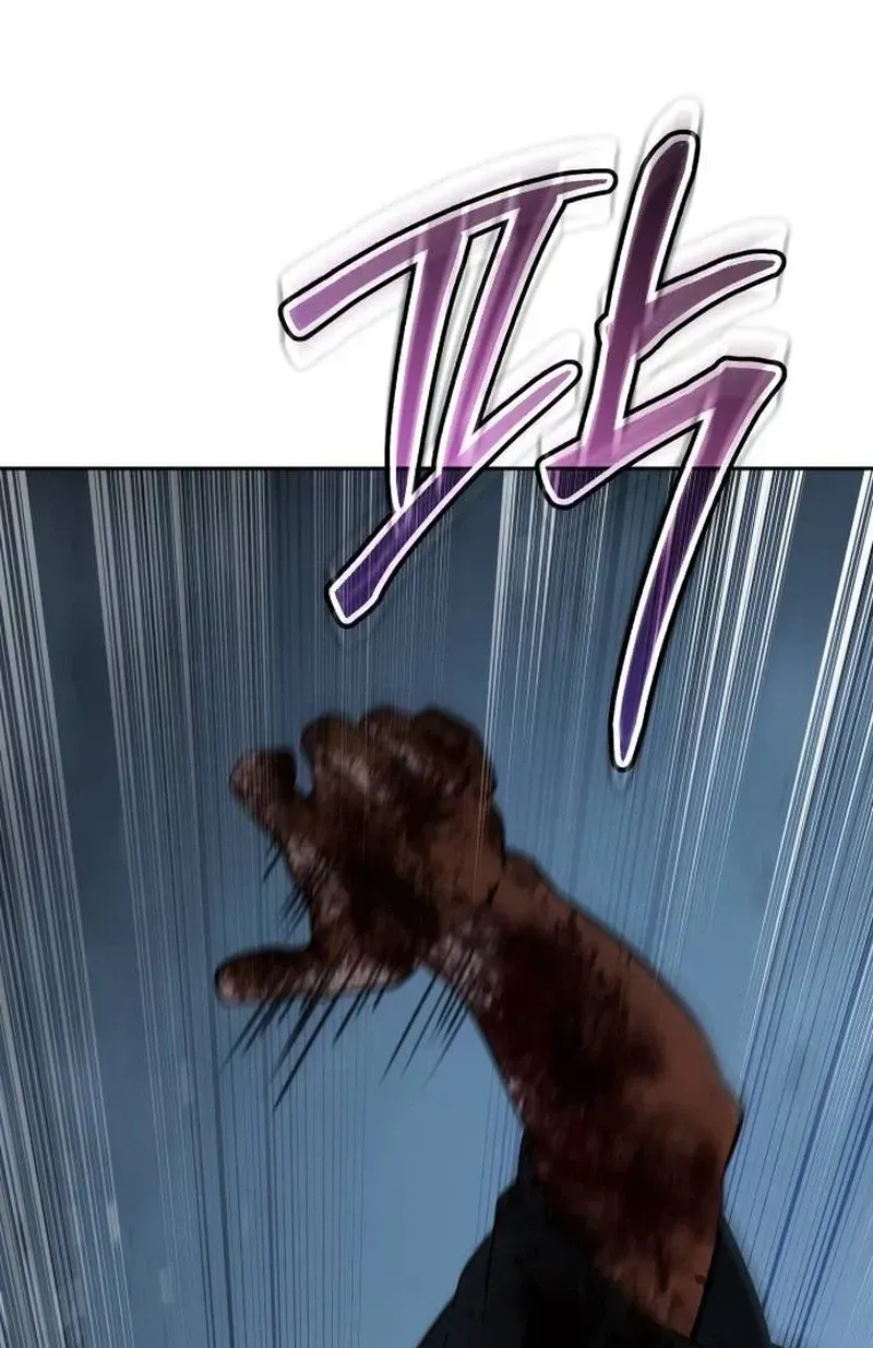 42d69f3e1620