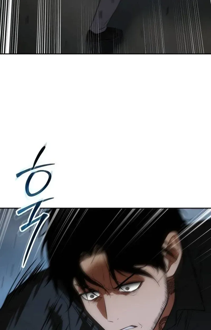 52370ee03af7