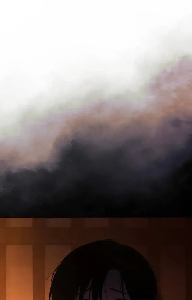 5f353d66d7dc