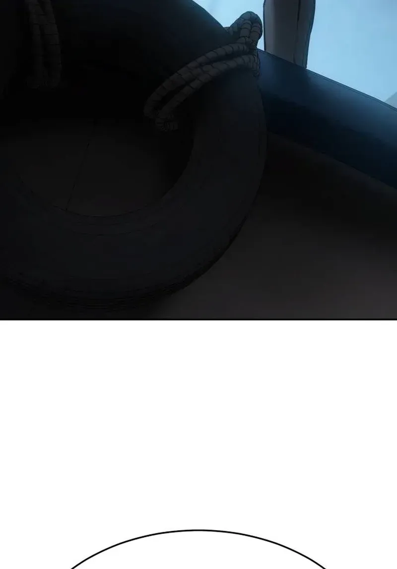 60599a5c3599