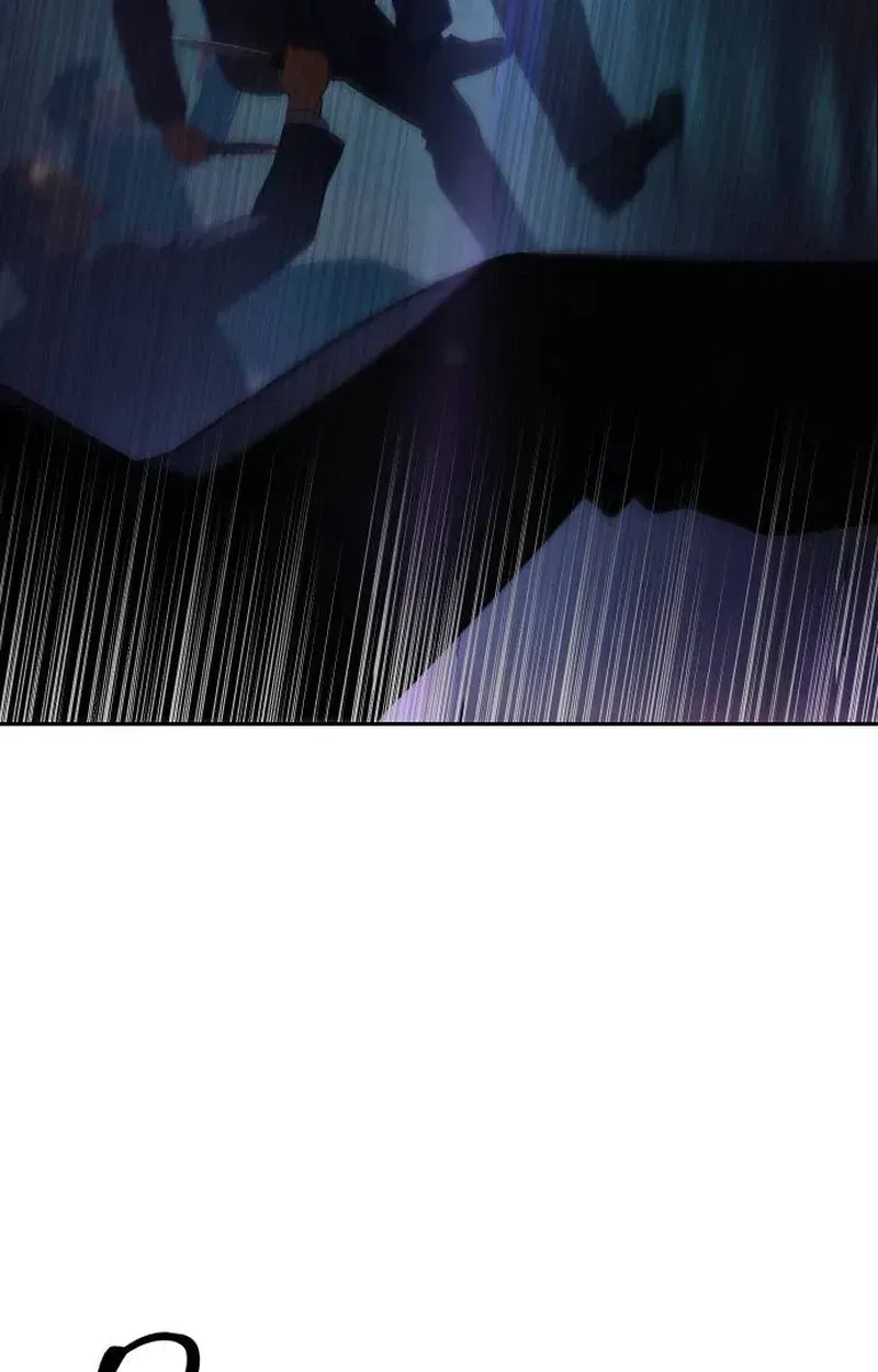9fc69d94790a