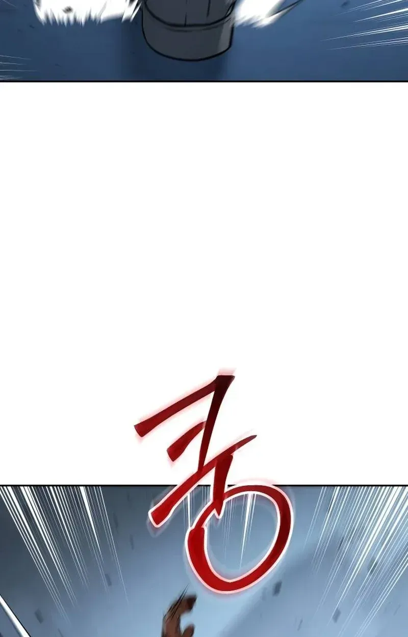 ab09a076e11f