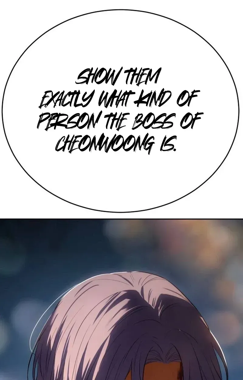 cc4e2e4f7c0b