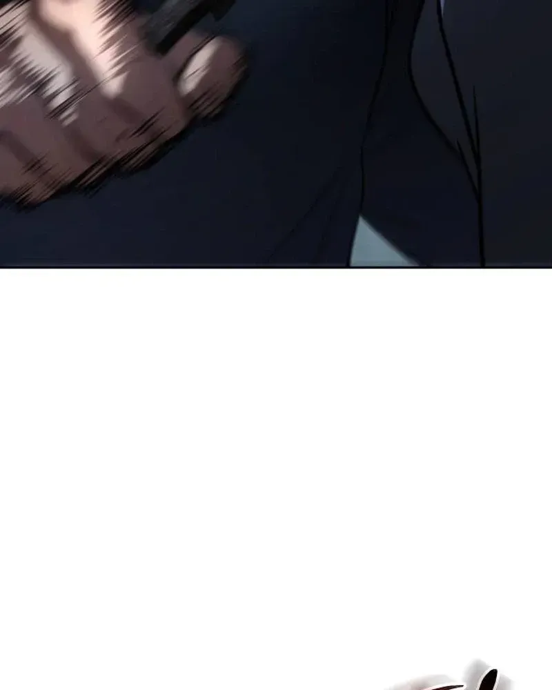 d01df17ec91b