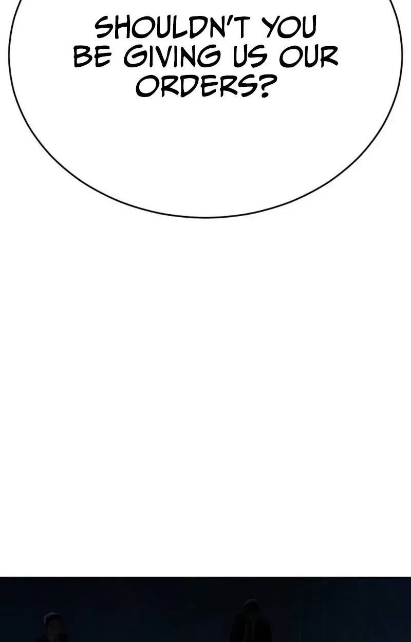 dc0d536dde06