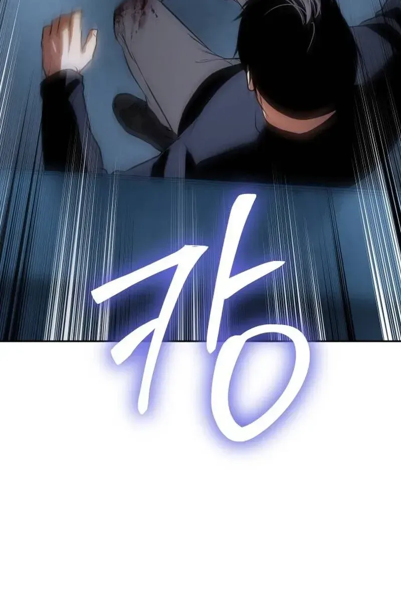e24851b1f1f8