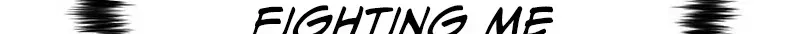 ea039dd1a939