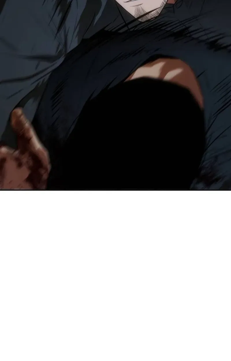 f124cfe39865