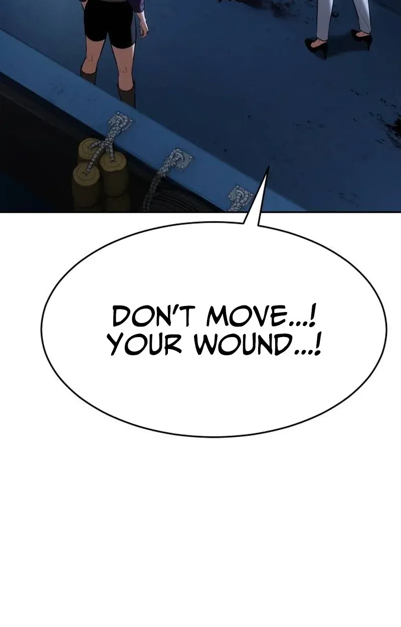 2ae63e5949cd
