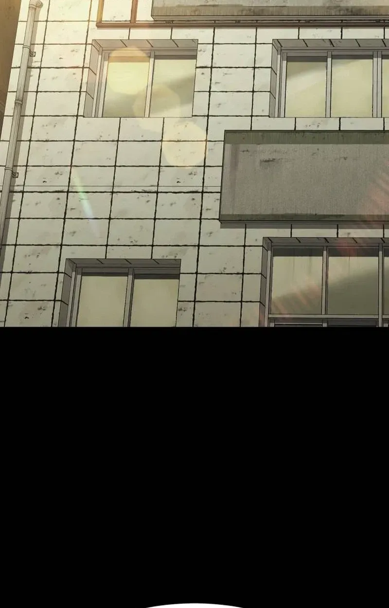 8b42ca223941