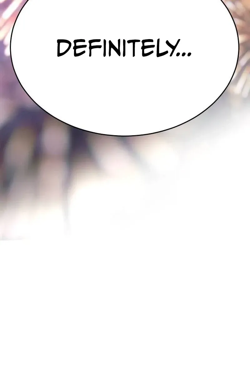 ee248846a68d