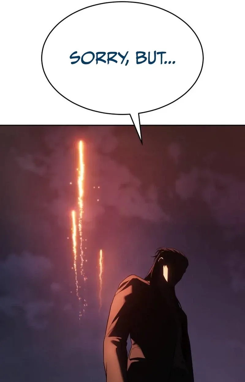 f35b37f76acb