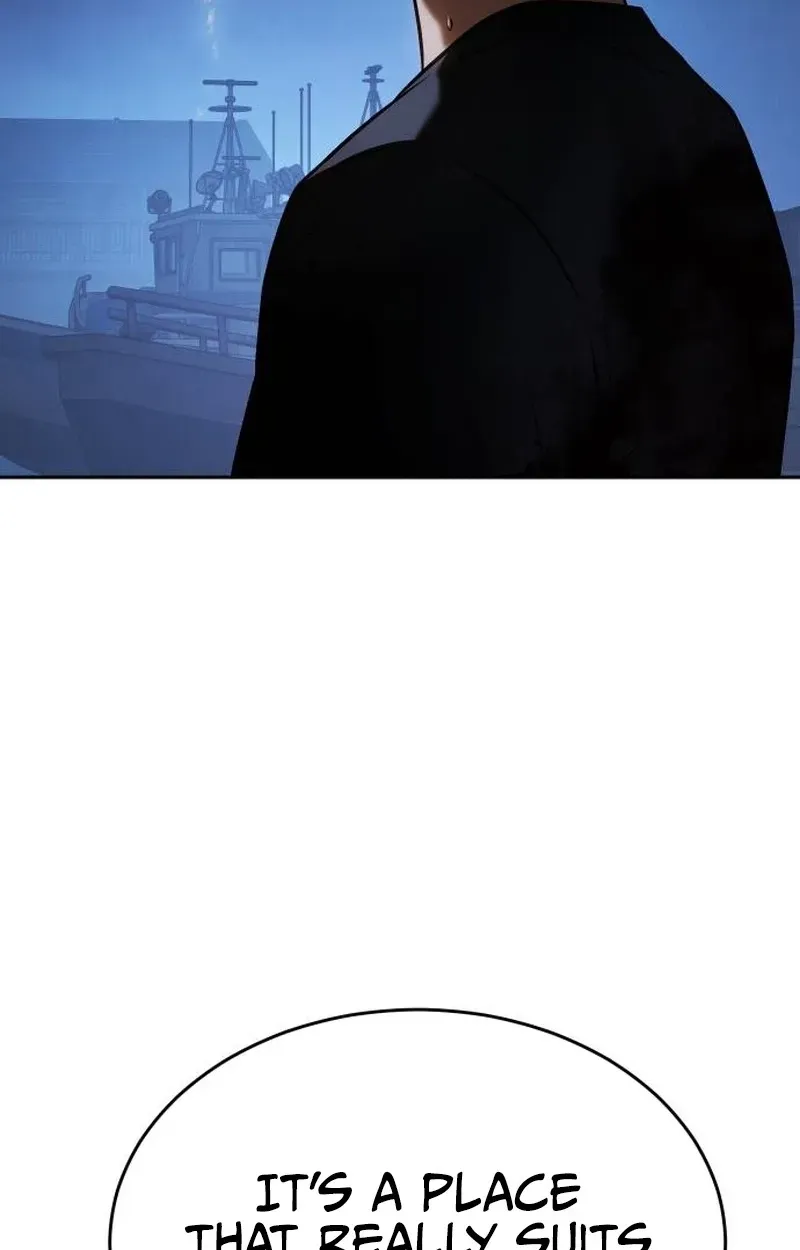 f45d4fbca9ff